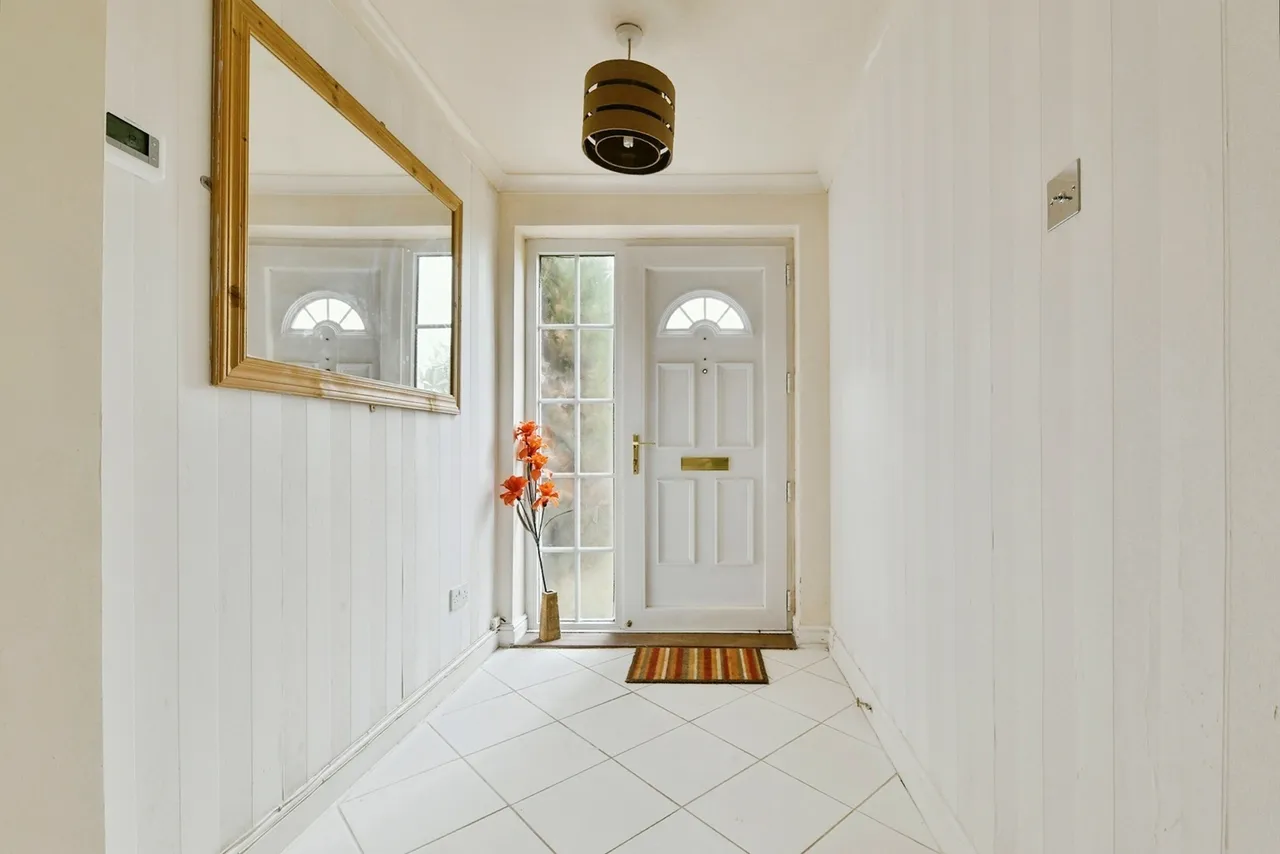Chester Road, Stevenage, Hertfordshire, SG1, photo 8
