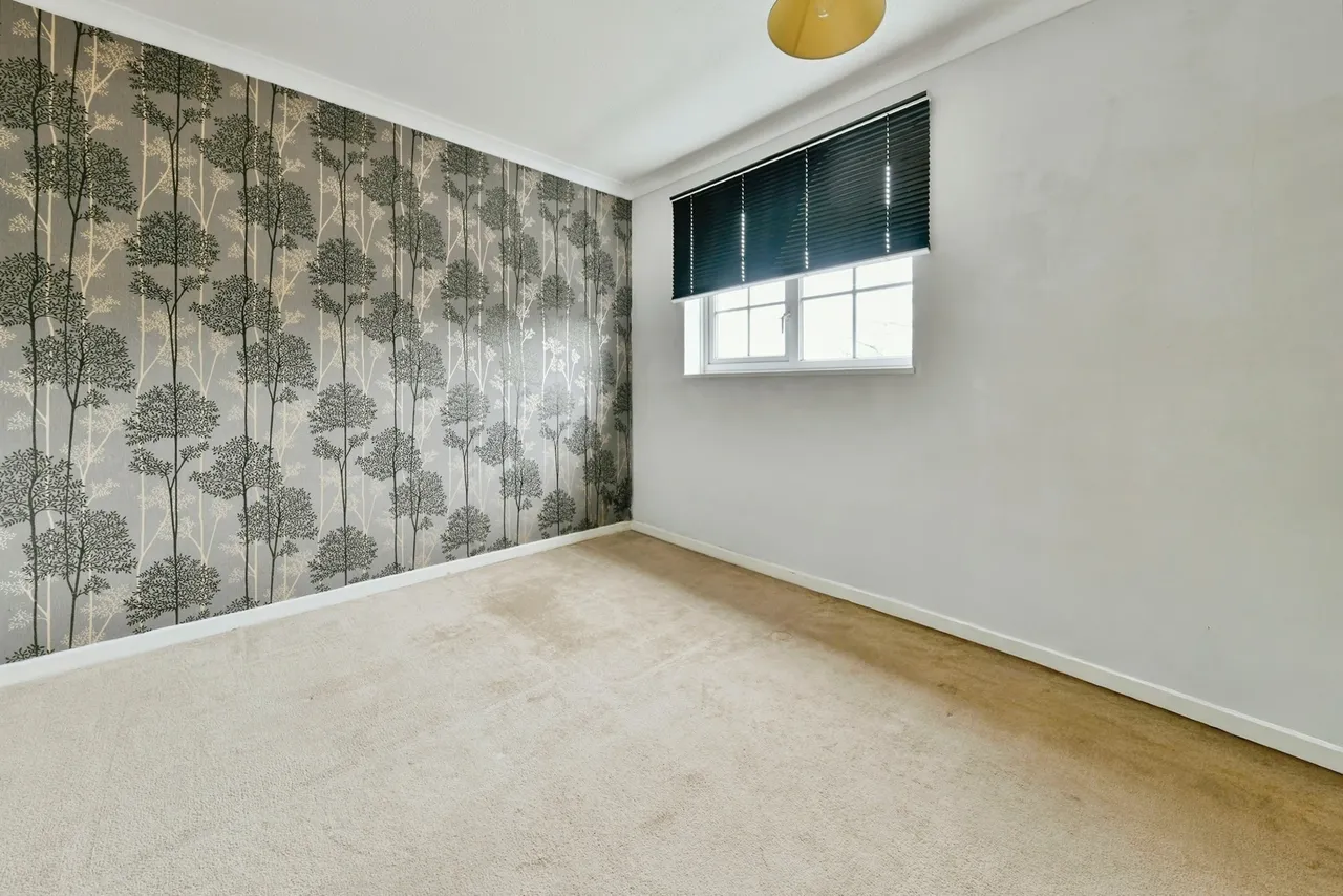 Chester Road, Stevenage, Hertfordshire, SG1, photo 28