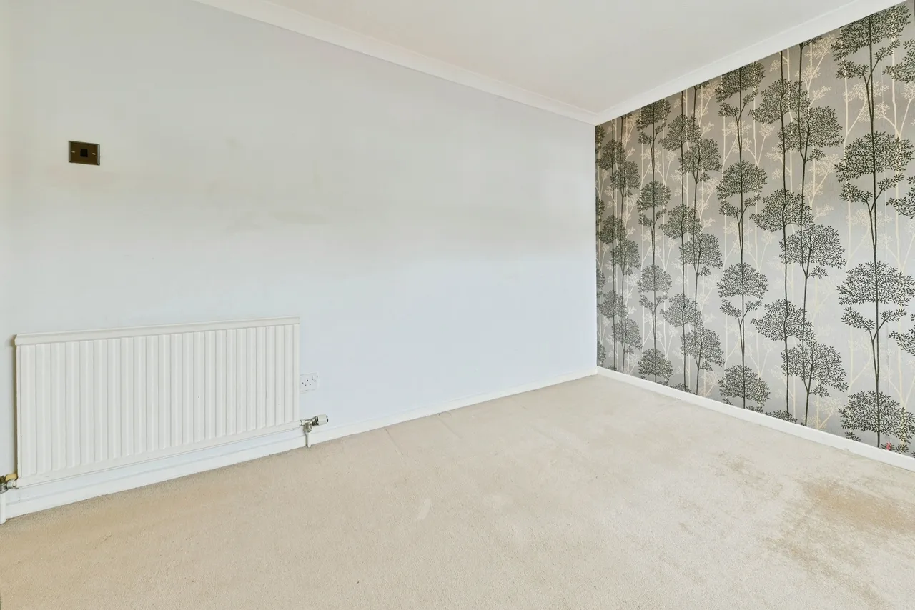 Chester Road, Stevenage, Hertfordshire, SG1, photo 31