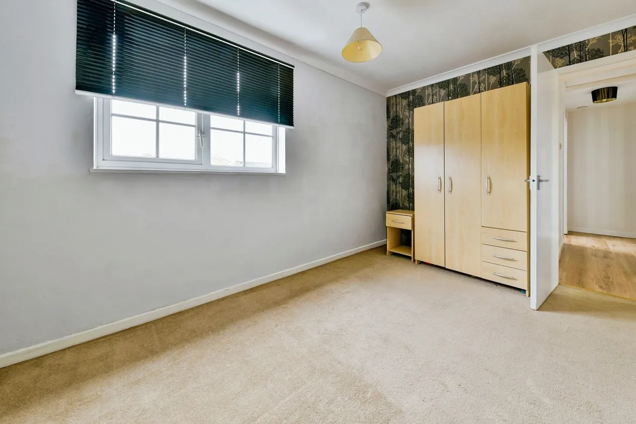 Chester Road, Stevenage, Hertfordshire, SG1, photo 29