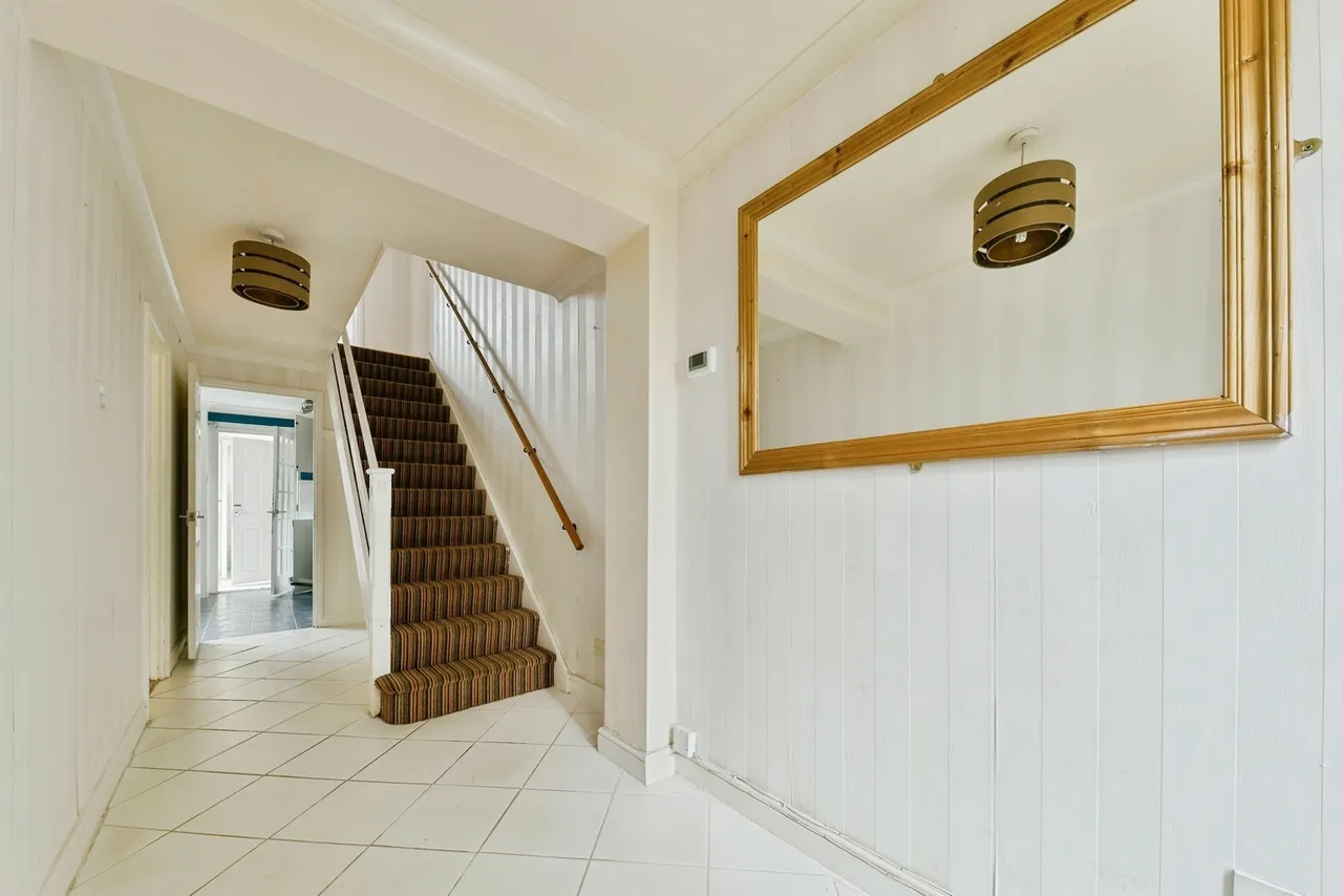 Chester Road, Stevenage, Hertfordshire, SG1, photo 7