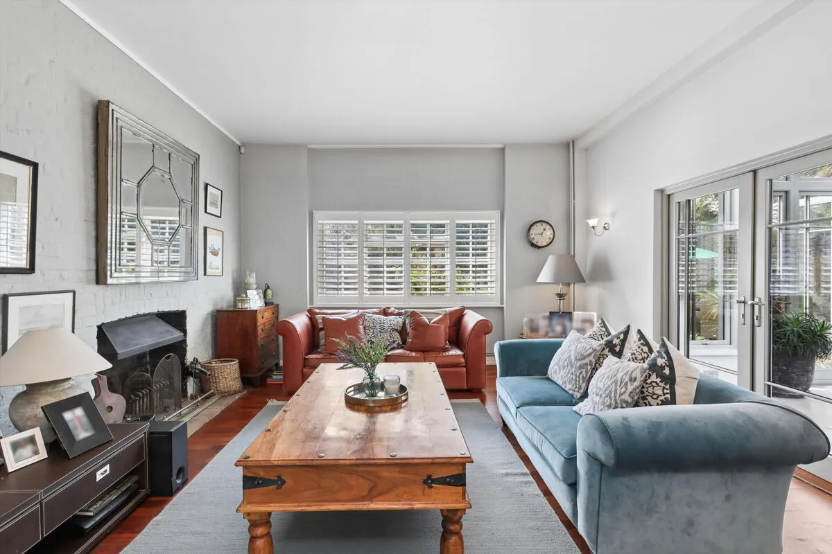 Oatlands Drive, Weybridge, KT13, photo 8