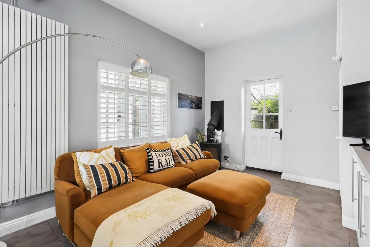Oatlands Drive, Weybridge, KT13, photo 6