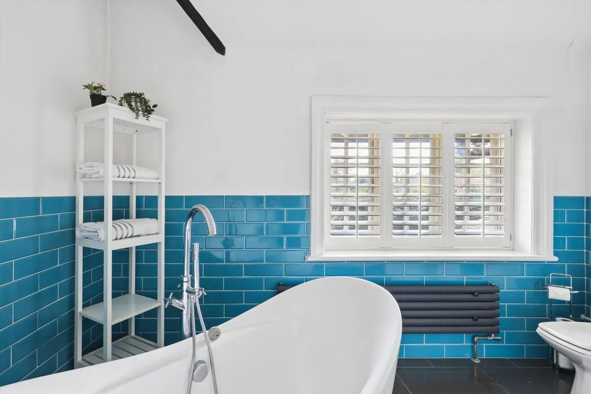 Oatlands Drive, Weybridge, KT13, photo 16