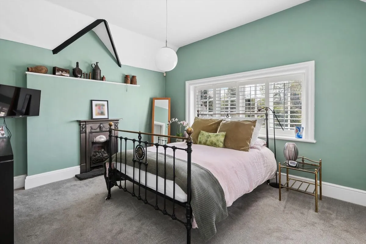 Oatlands Drive, Weybridge, KT13, photo 14