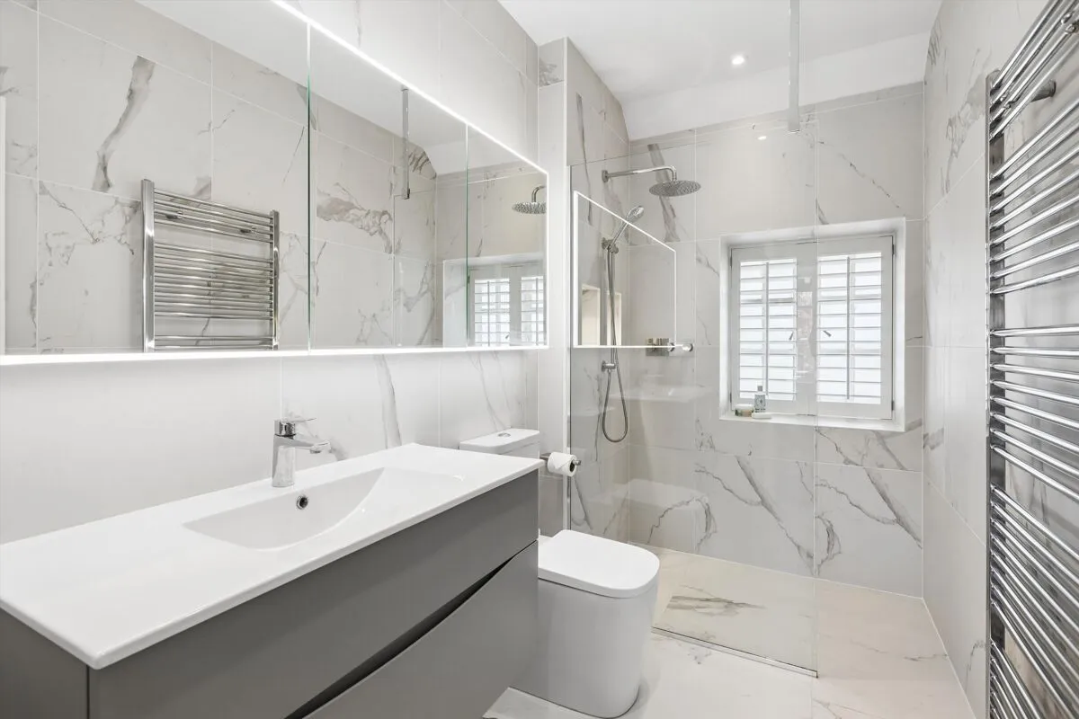 Oatlands Drive, Weybridge, KT13, photo 15