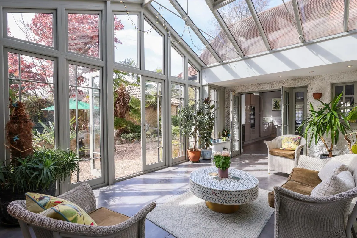 Oatlands Drive, Weybridge, KT13, photo 7