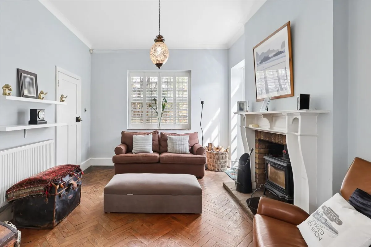 Oatlands Drive, Weybridge, KT13, photo 9