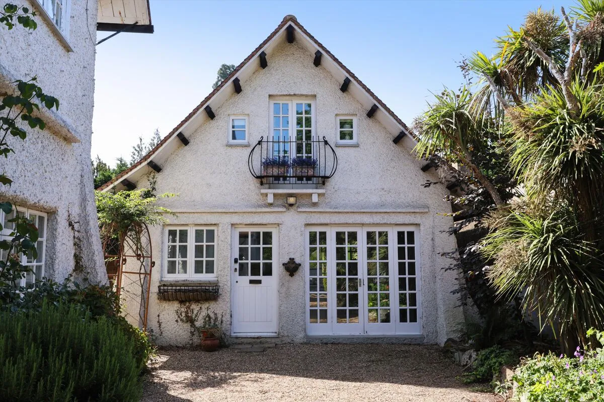 Oatlands Drive, Weybridge, KT13, photo 21