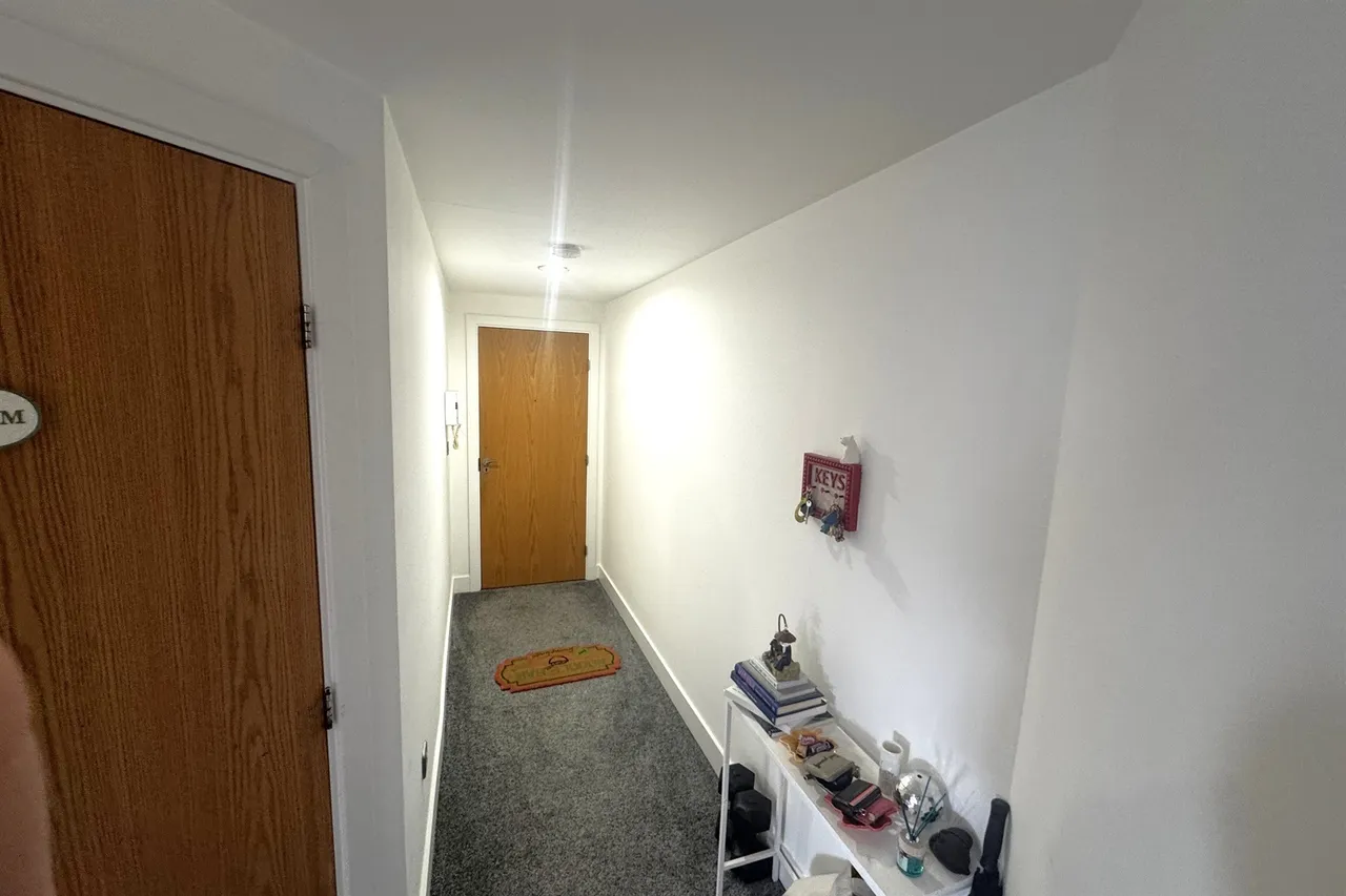 Armouries Way, Leeds, LS10, photo 9