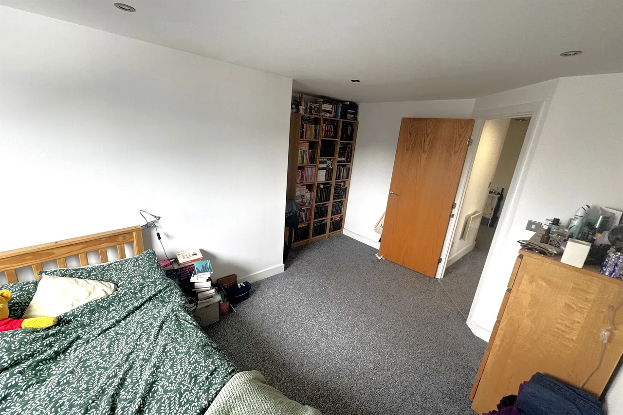 Armouries Way, Leeds, LS10, photo 7