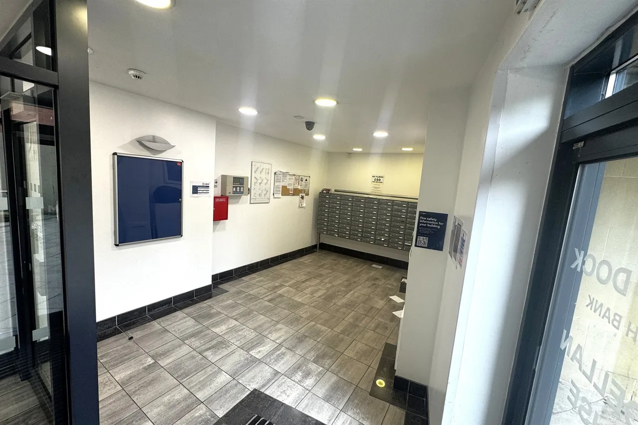Armouries Way, Leeds, LS10, photo 10