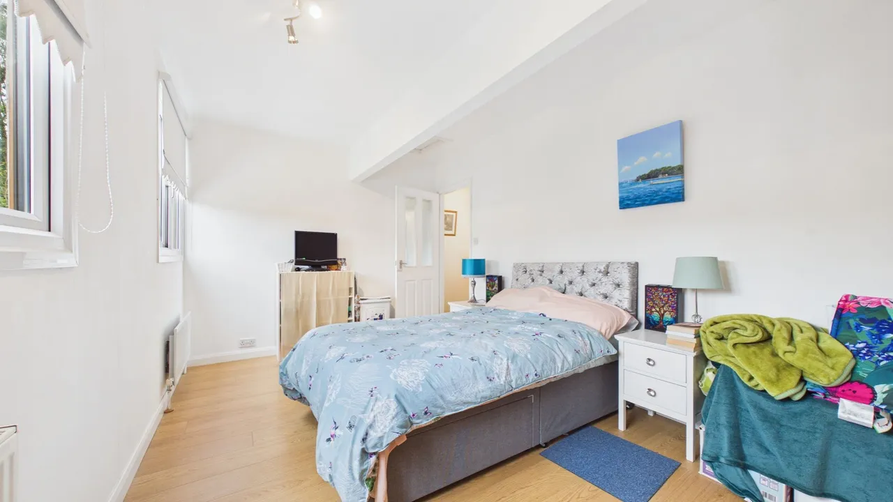 Wingfield, Orton Goldhay, Peterborough, PE2, photo 7