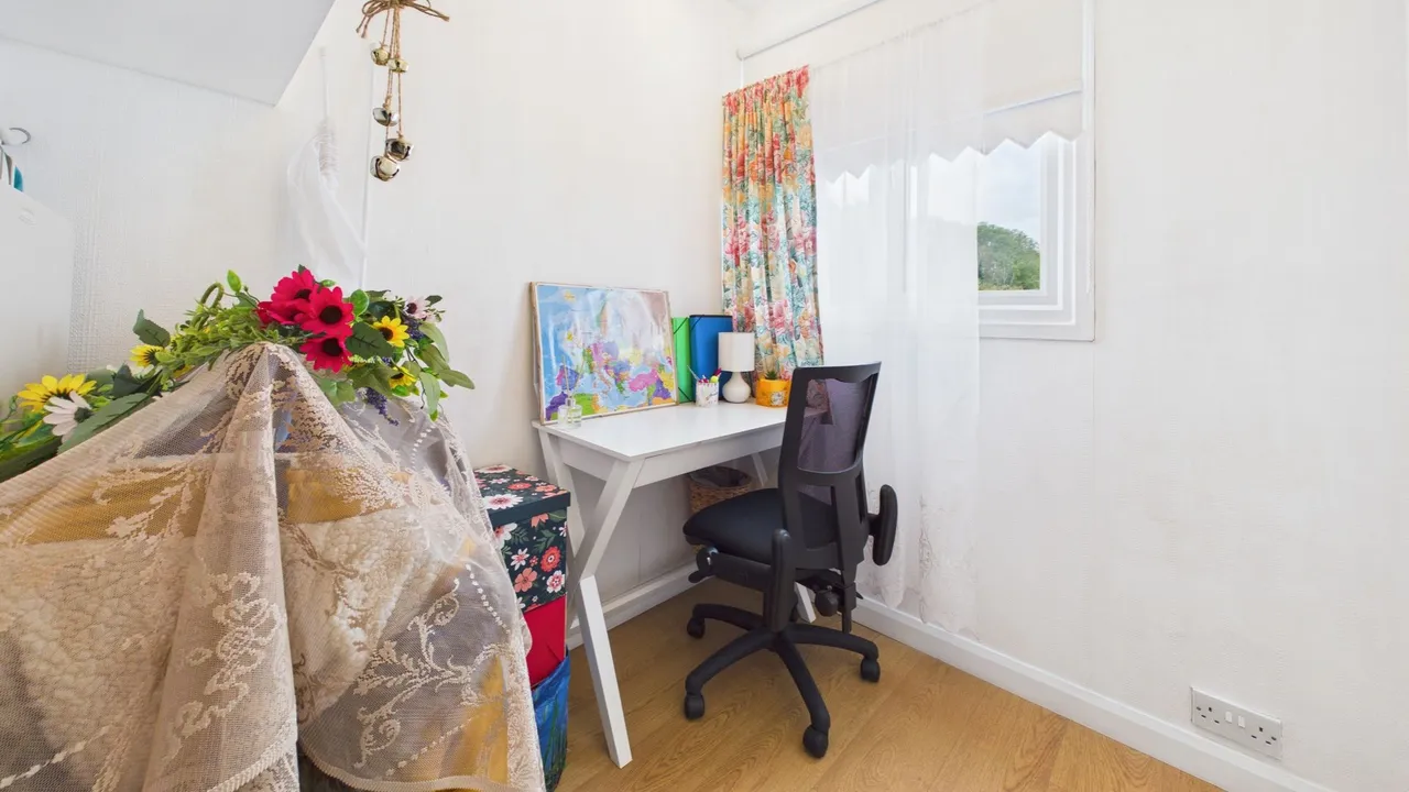Wingfield, Orton Goldhay, Peterborough, PE2, photo 12
