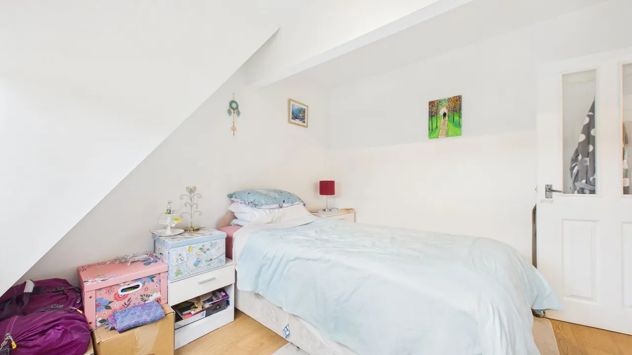 Wingfield, Orton Goldhay, Peterborough, PE2, photo 10