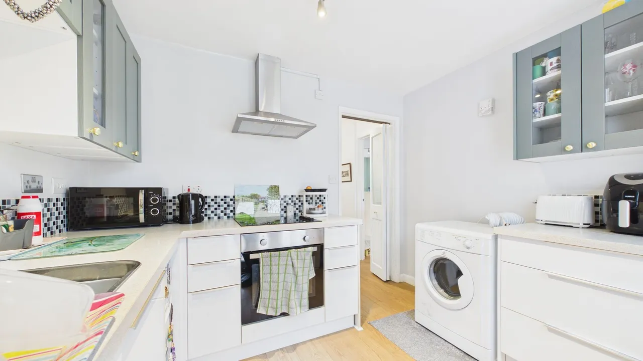 Wingfield, Orton Goldhay, Peterborough, PE2, photo 6