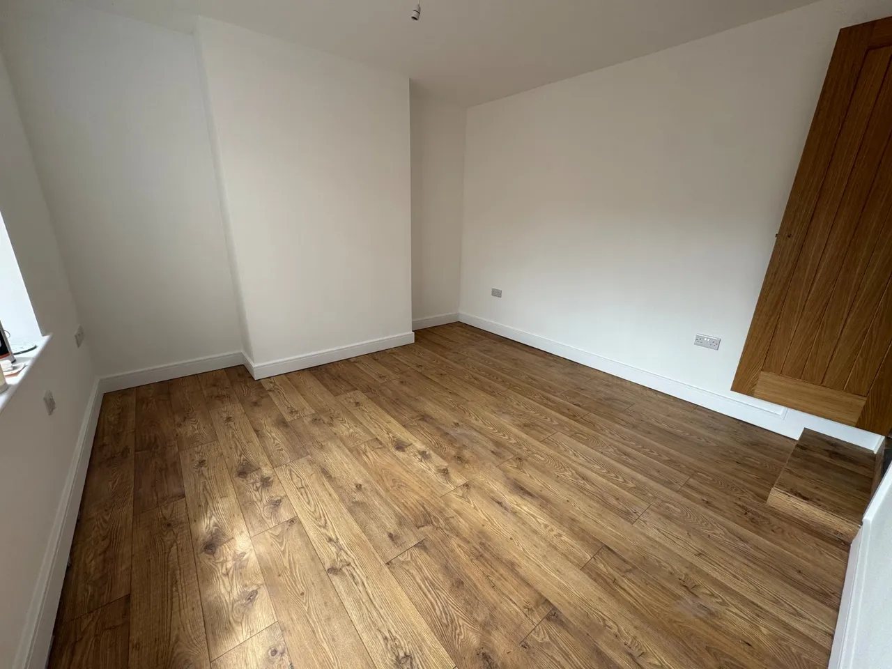 Market Place, Bingham, NG13, photo 2