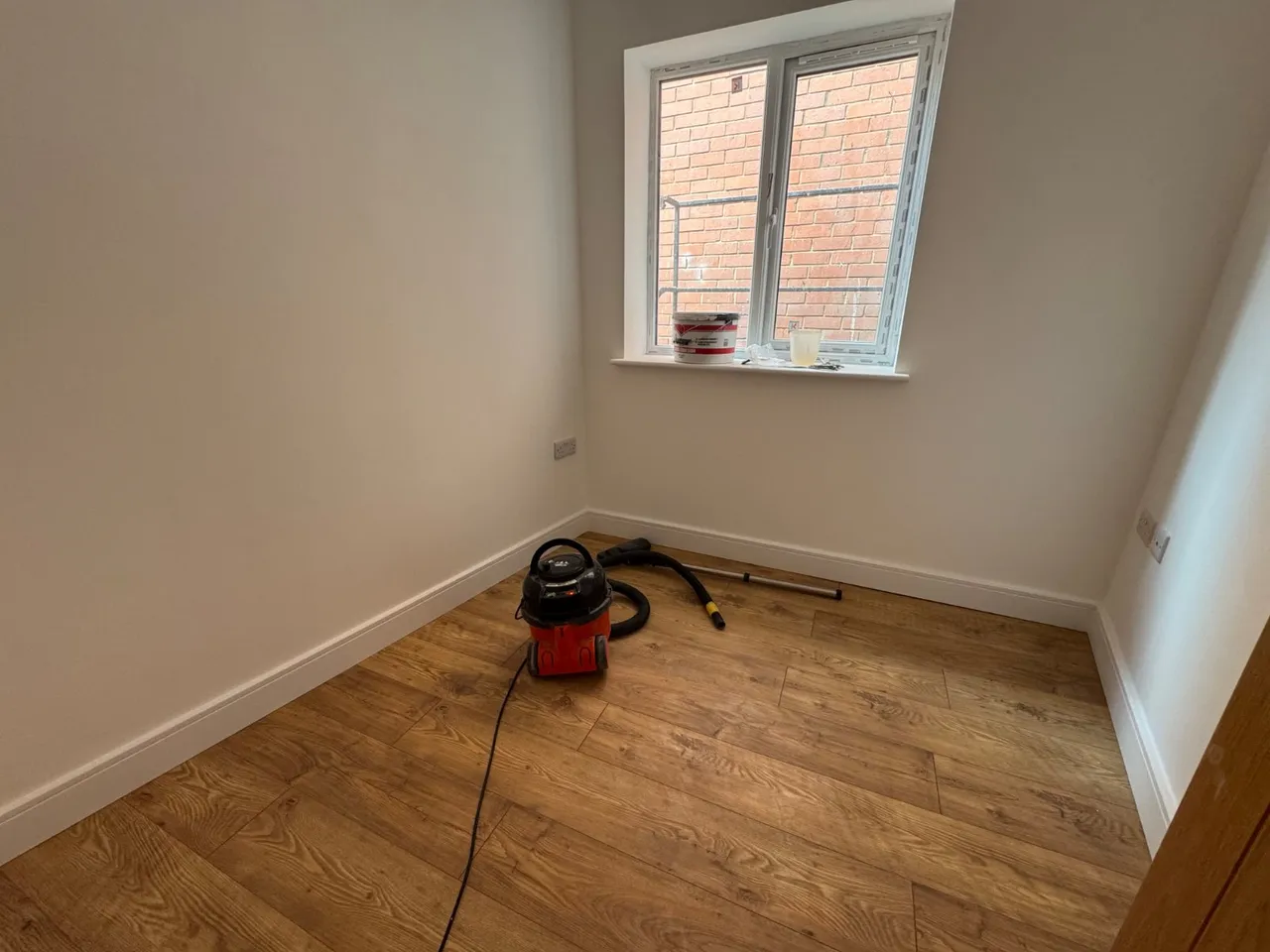 Market Place, Bingham, NG13, photo 6
