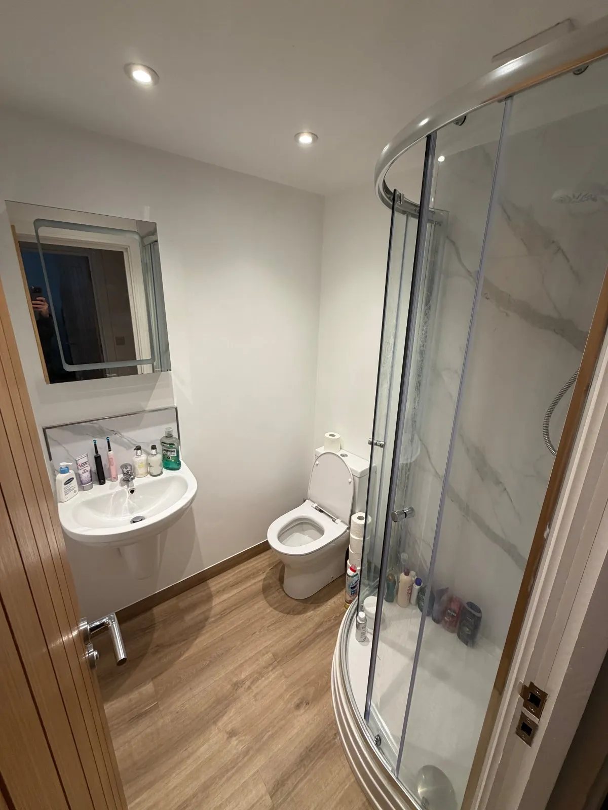 Market Place, Bingham, NG13, photo 7
