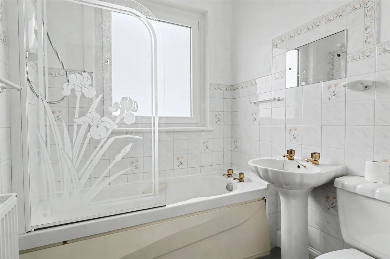 Rockfield Road, Woolacombe, photo 14