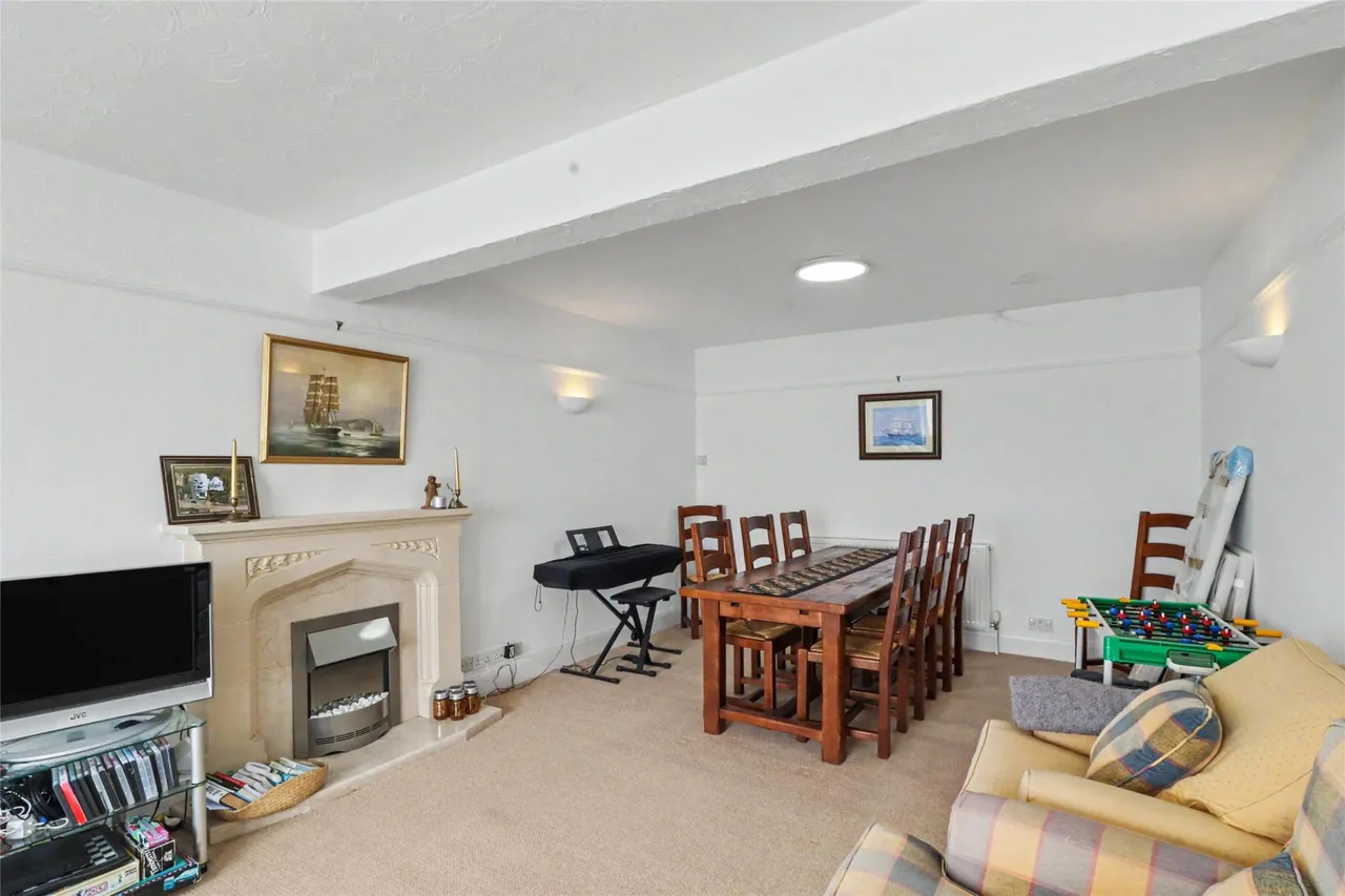 Rockfield Road, Woolacombe, photo 4