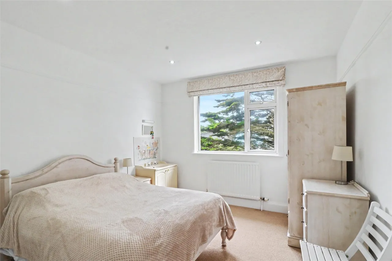 Rockfield Road, Woolacombe, photo 7
