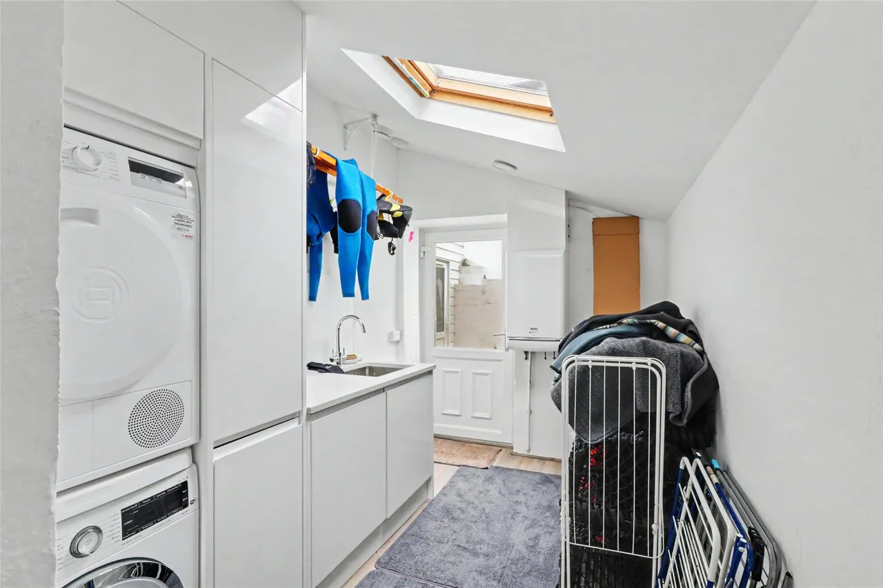 Rockfield Road, Woolacombe, photo 16