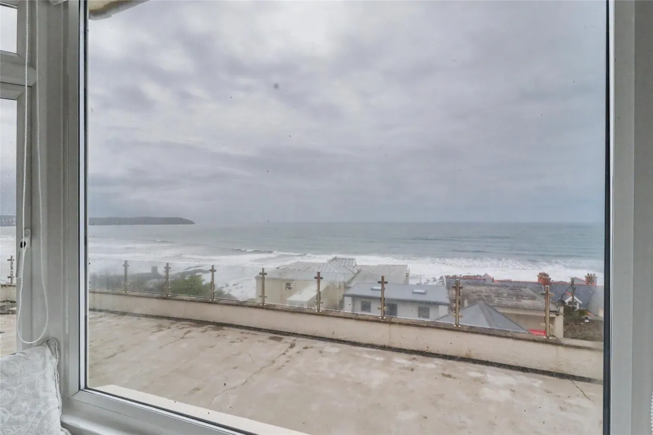 Rockfield Road, Woolacombe, photo 6