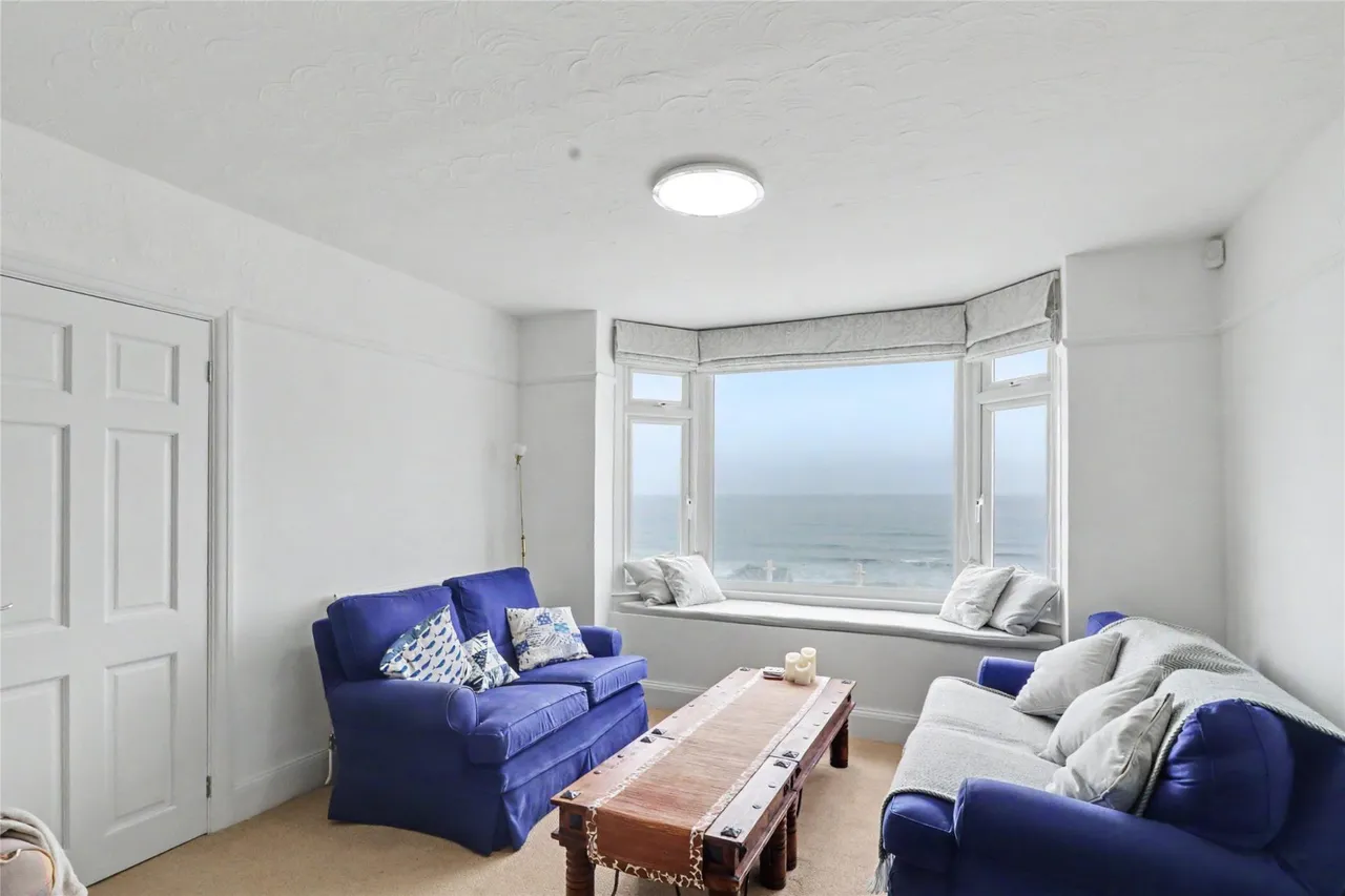 Rockfield Road, Woolacombe, photo 10
