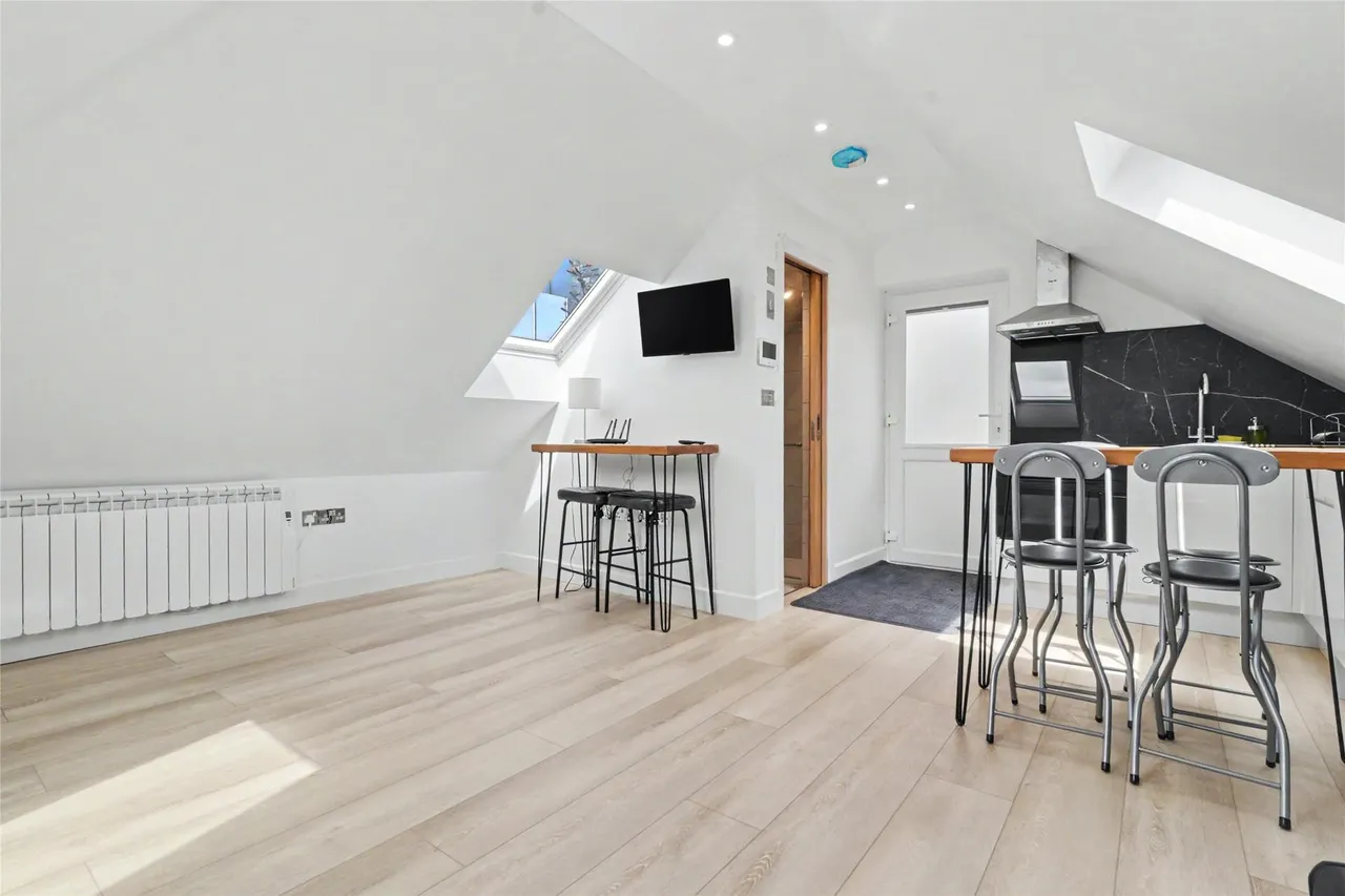 Rockfield Road, Woolacombe, photo 24
