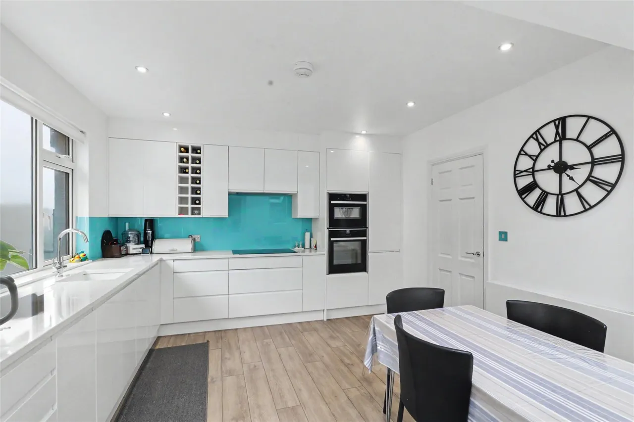 Rockfield Road, Woolacombe, photo 3