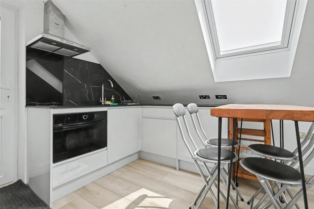 Rockfield Road, Woolacombe, photo 22