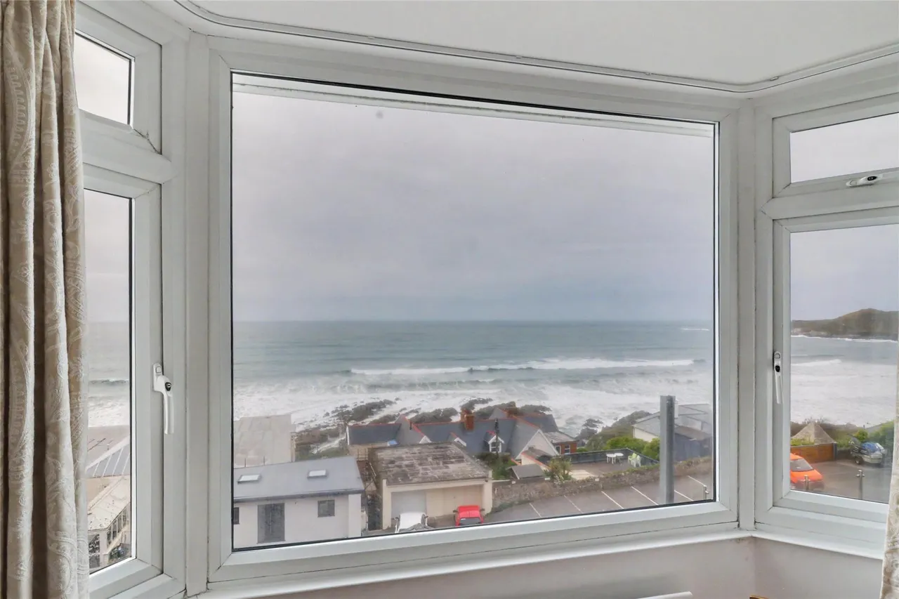 Rockfield Road, Woolacombe, photo 13