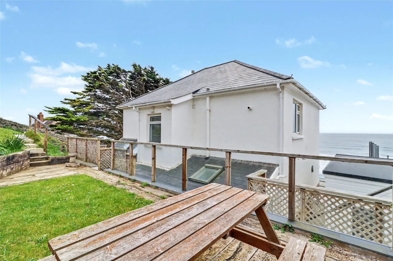Rockfield Road, Woolacombe, photo 28