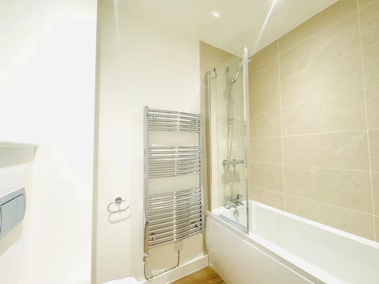 Foundry Avenue, Derby, DE1, photo 6