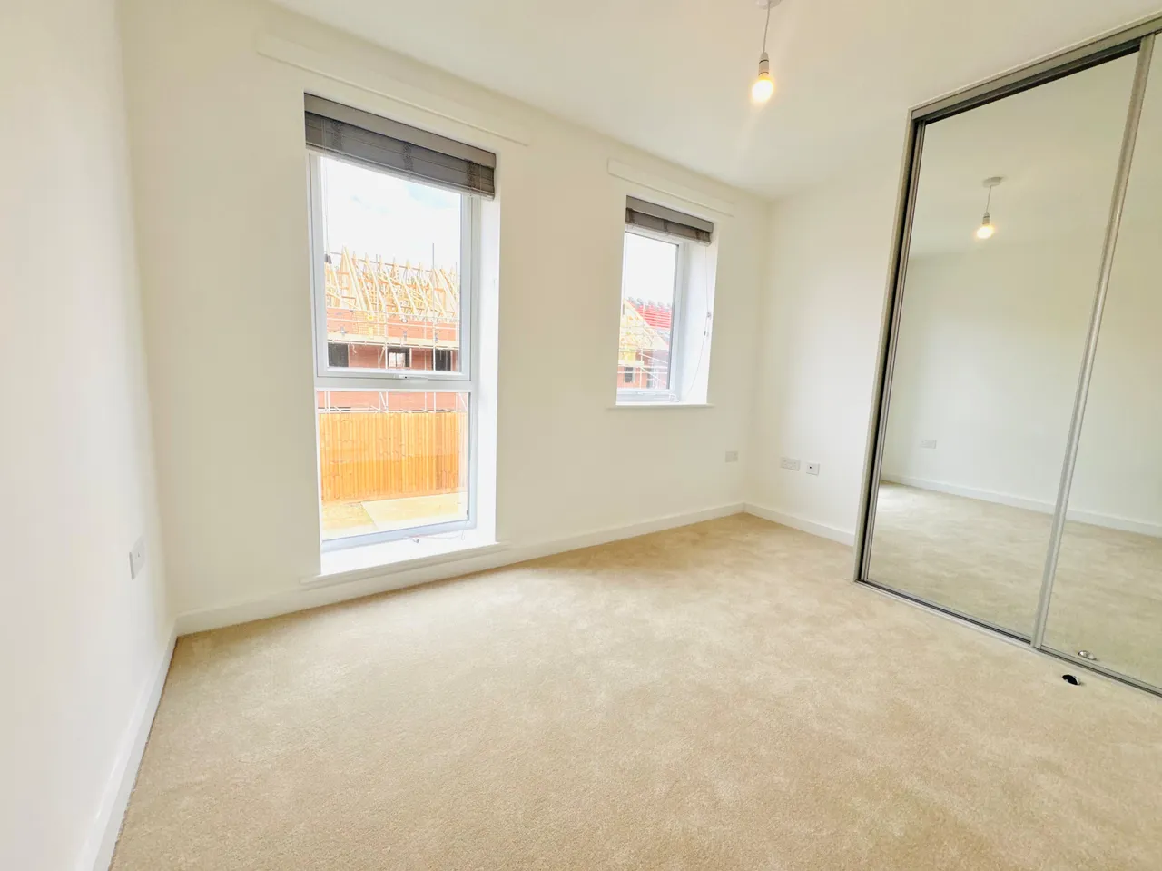 Foundry Avenue, Derby, DE1, photo 5
