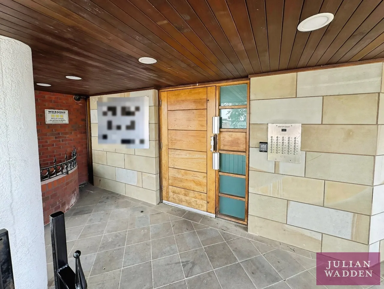 School Lane, Didsbury, M20, photo 13