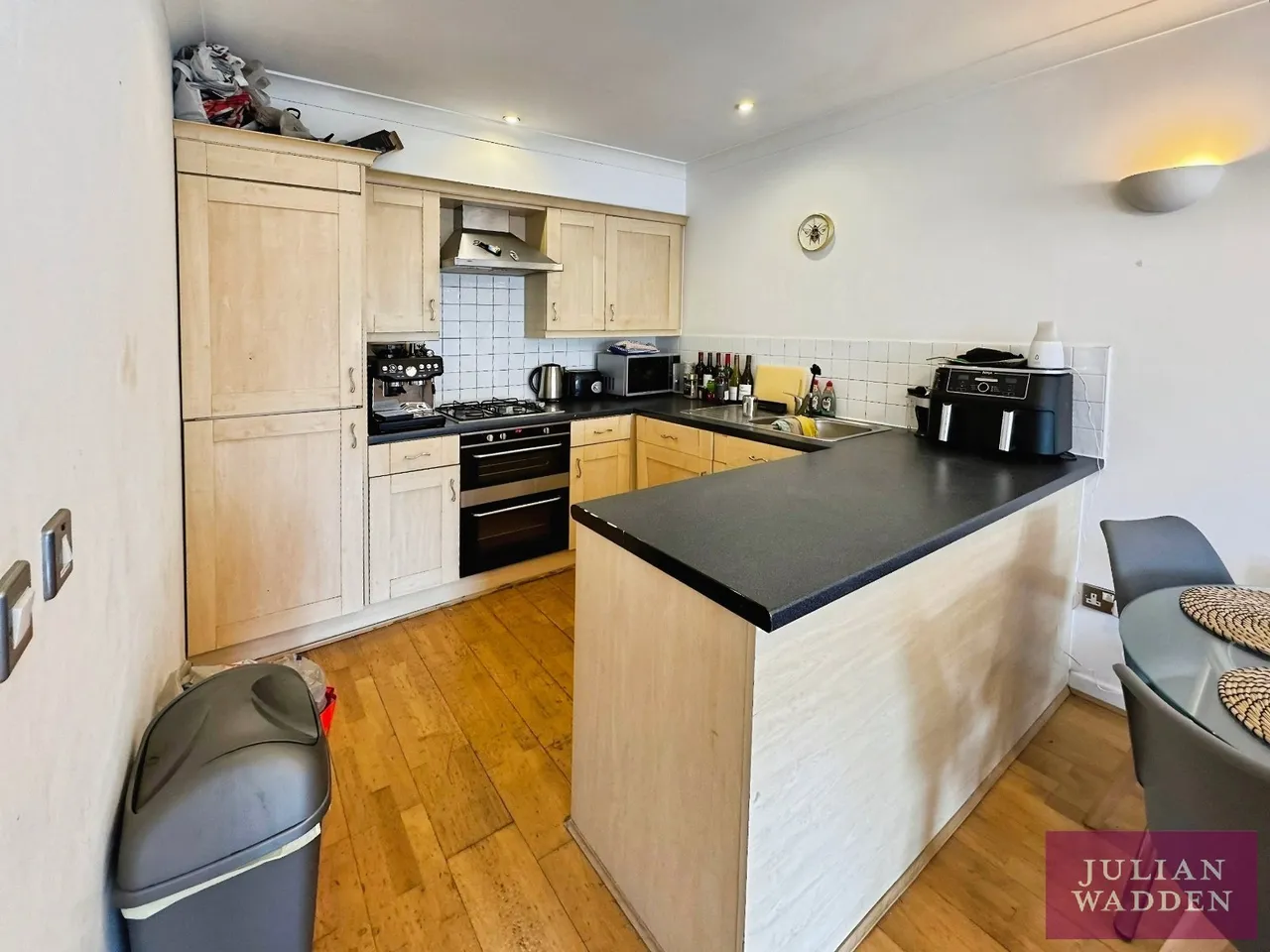 School Lane, Didsbury, M20, photo 6