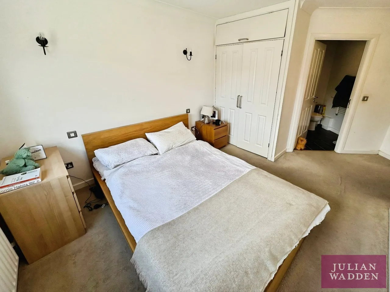 School Lane, Didsbury, M20, photo 12