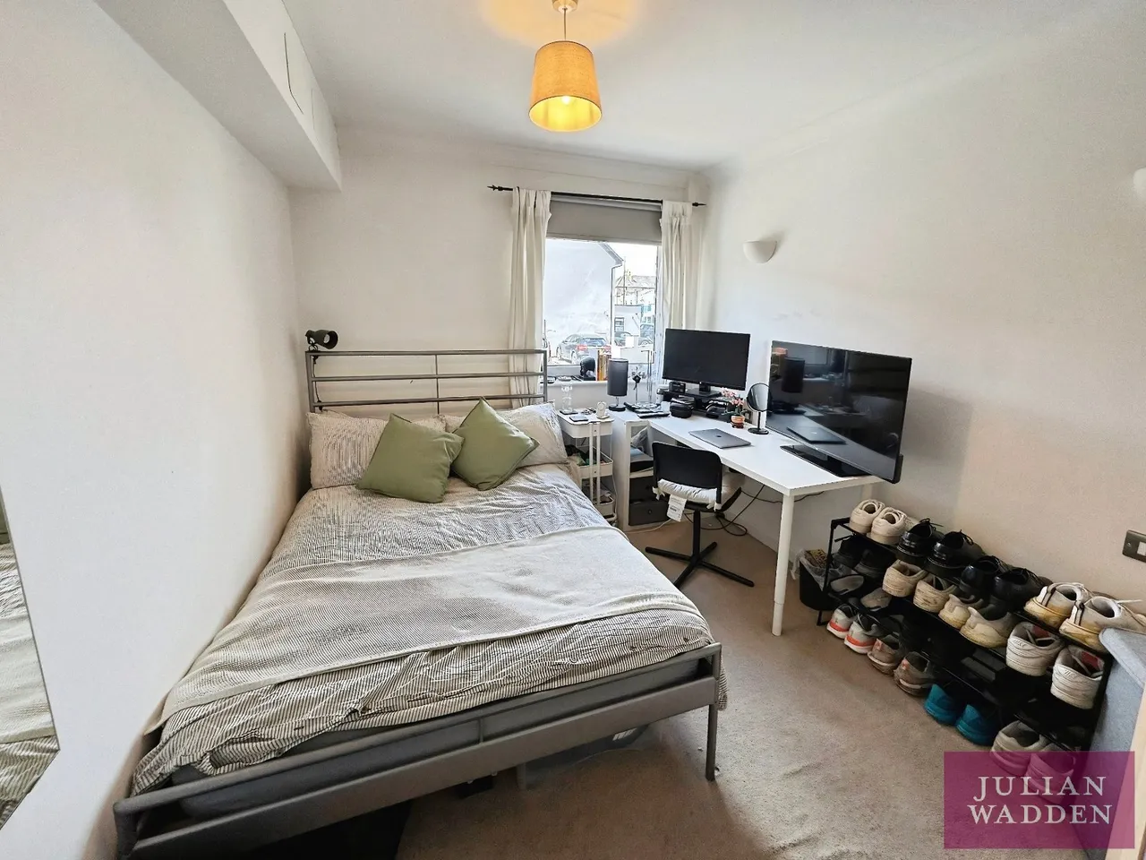 School Lane, Didsbury, M20, photo 8