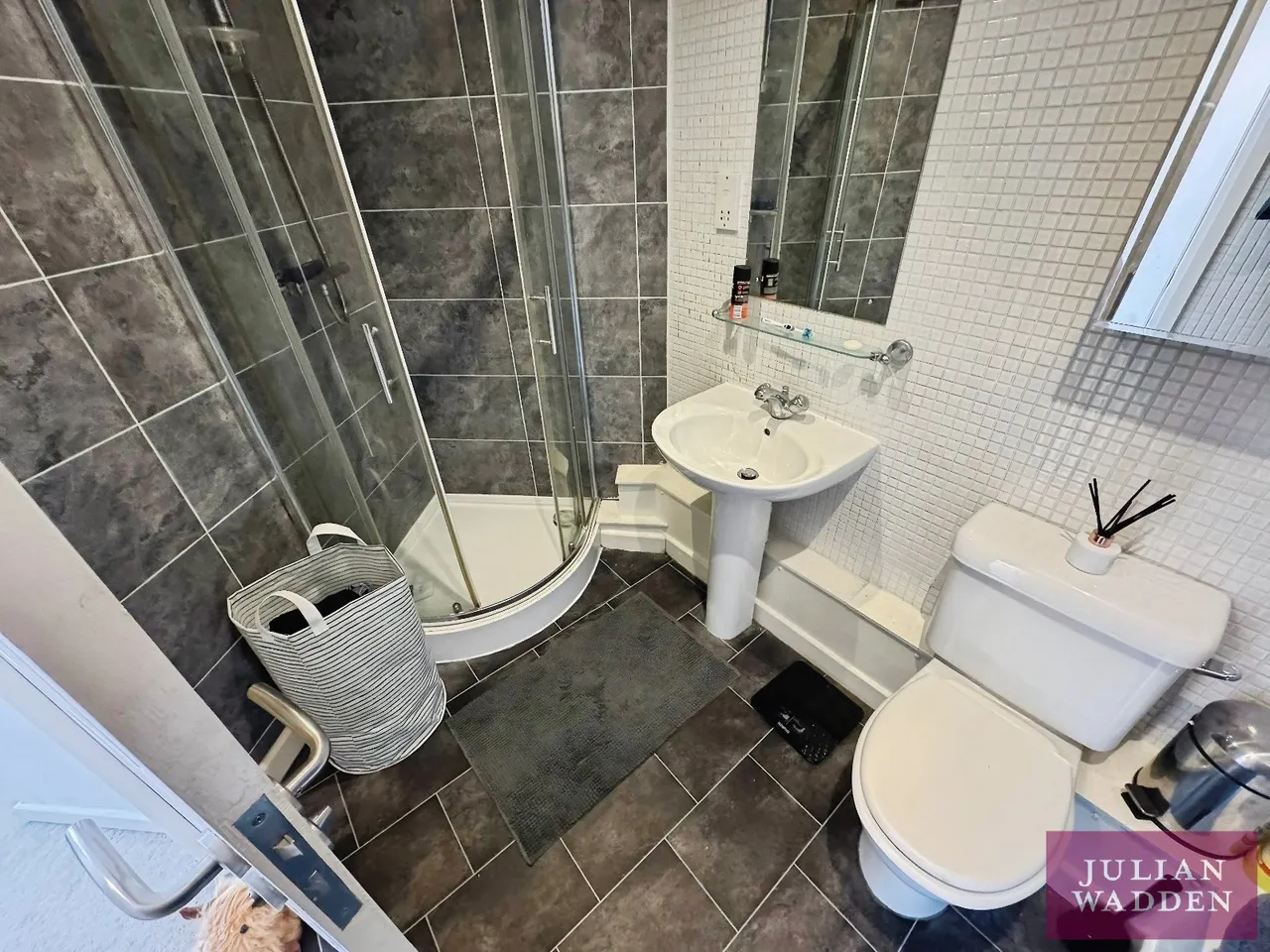 School Lane, Didsbury, M20, photo 9