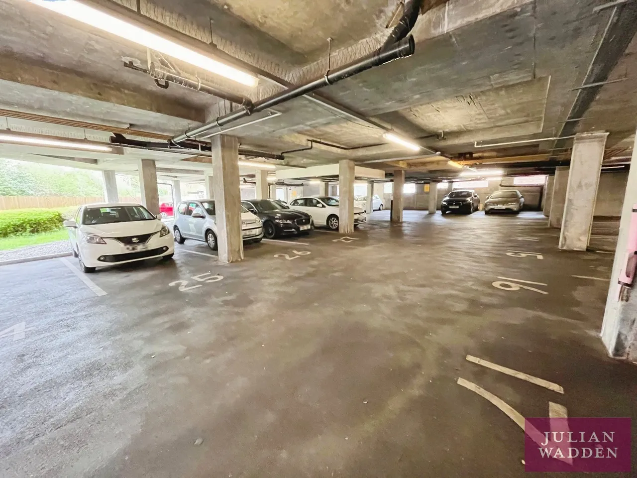 School Lane, Didsbury, M20, photo 15