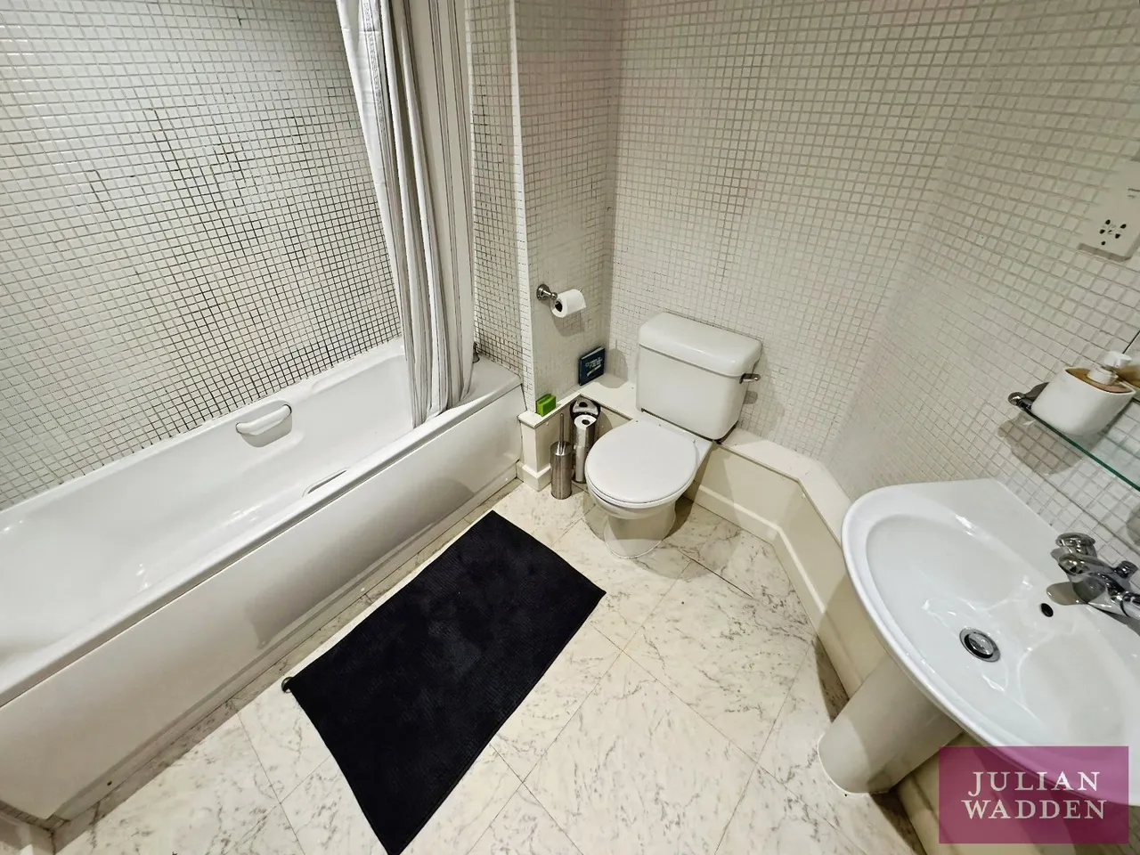 School Lane, Didsbury, M20, photo 11