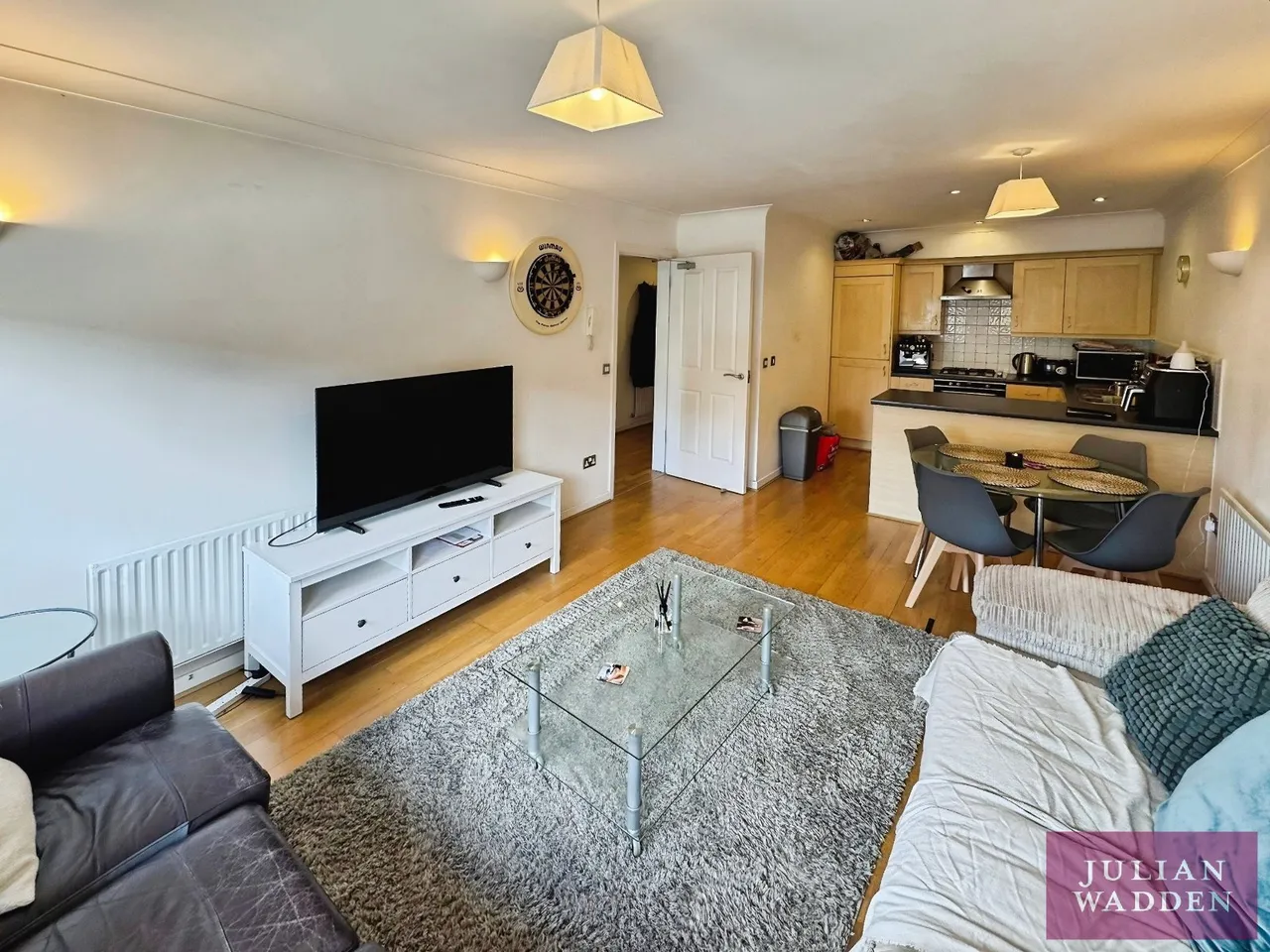 School Lane, Didsbury, M20, photo 4