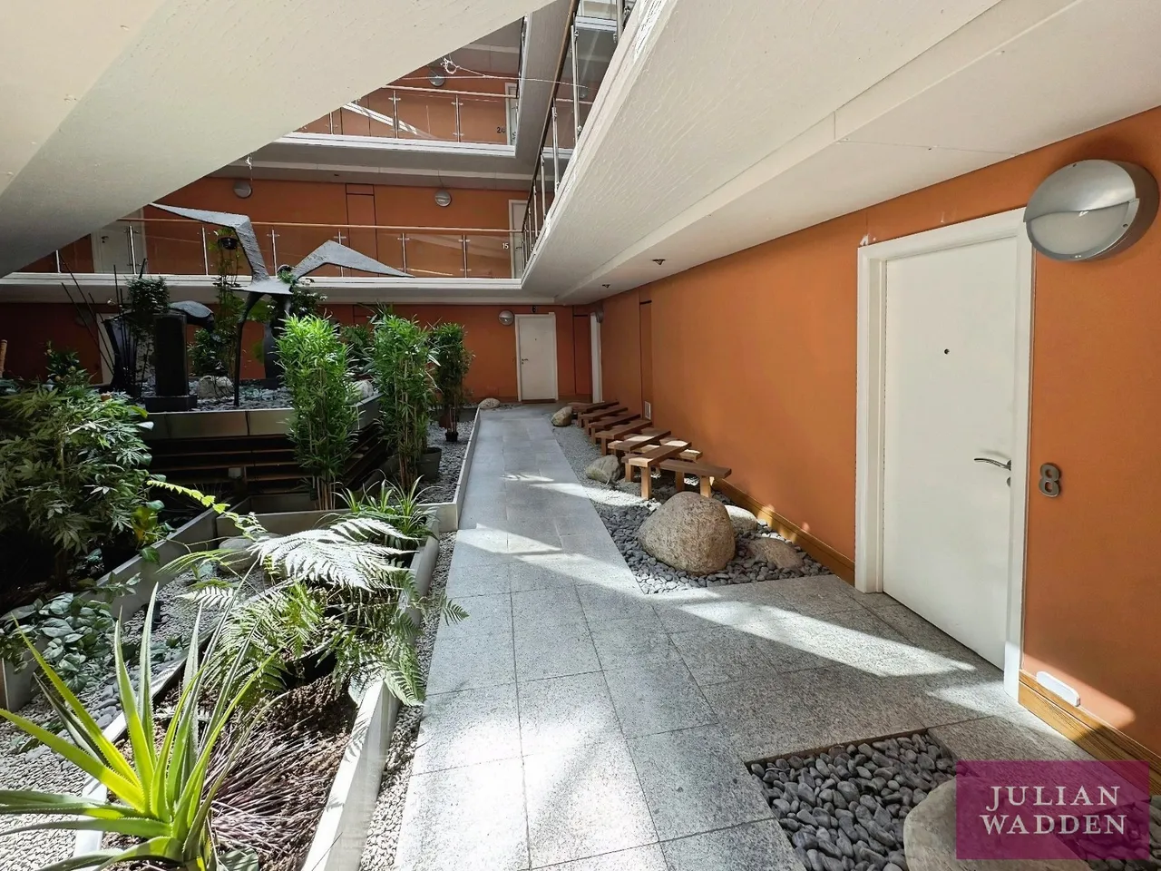 School Lane, Didsbury, M20, photo 10
