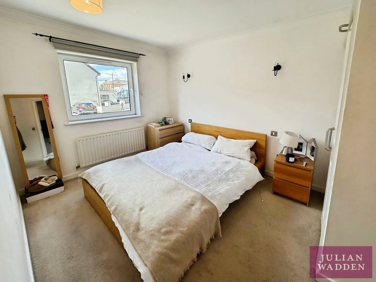 School Lane, Didsbury, M20, photo 7