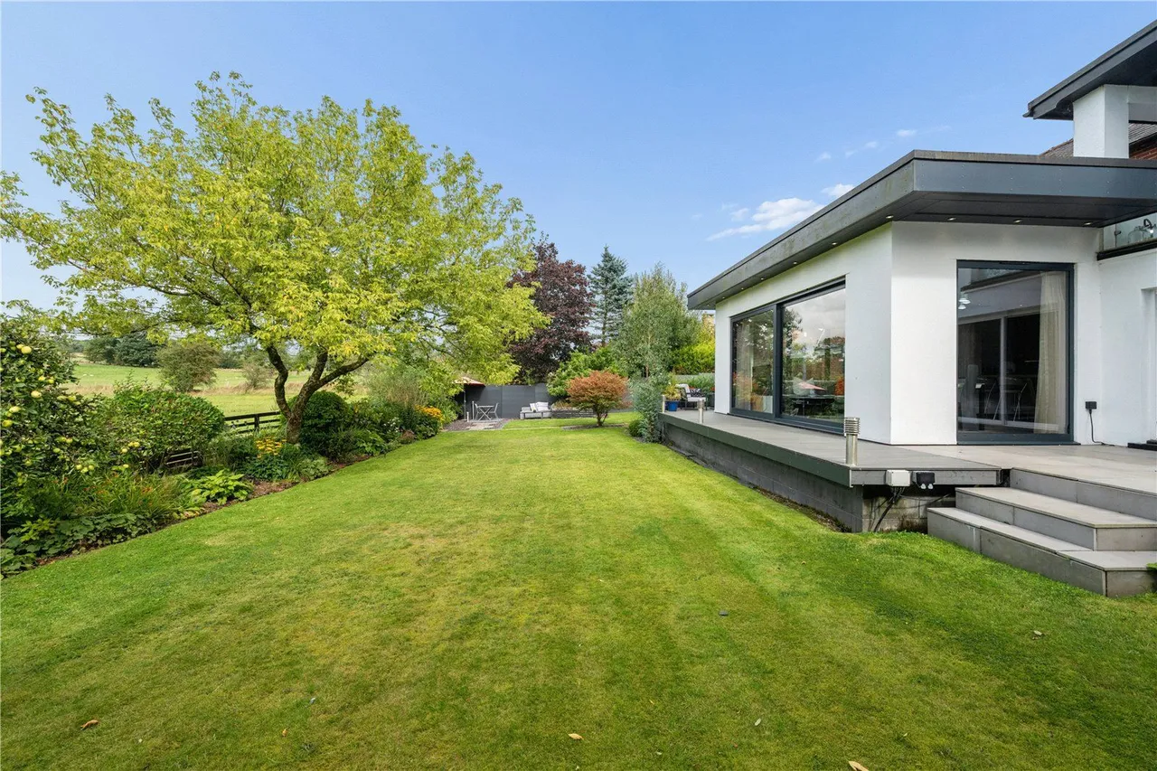 Higham Road, Padiham, BB12, photo 37