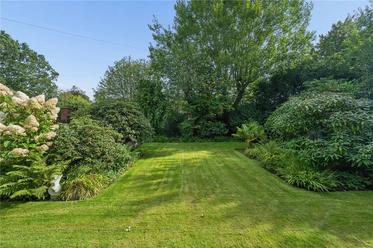 Higham Road, Padiham, BB12, photo 36
