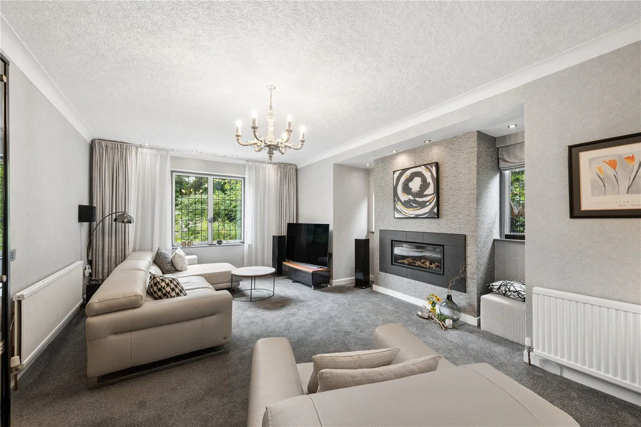 Higham Road, Padiham, BB12, photo 13