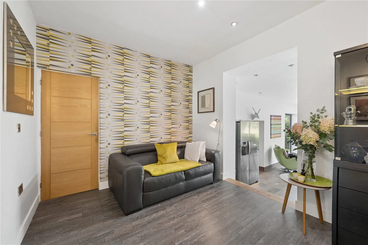 Higham Road, Padiham, BB12, photo 16